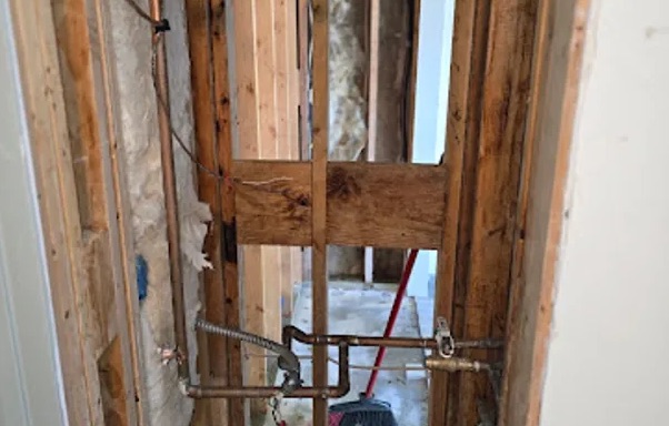 Ice Dam Removal & Repair in Columbus, OH