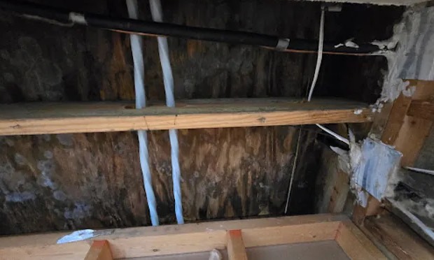 Roof Repair & Replacement in Columbus, OH