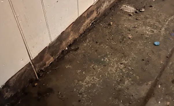 Medical Waste Disposal in Columbus, OH
